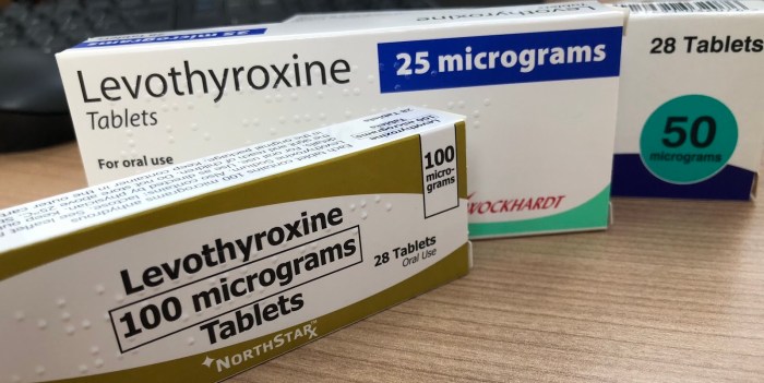 Levothyroxine mcg spinningreelcenter