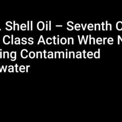 Nanakuli paving and rock co v shell oil co