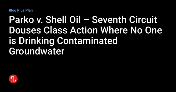 Nanakuli paving and rock co v shell oil co