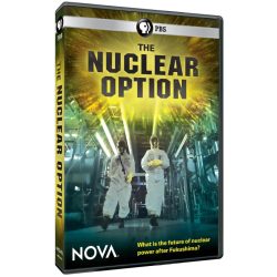 Nova the nuclear option worksheet answers