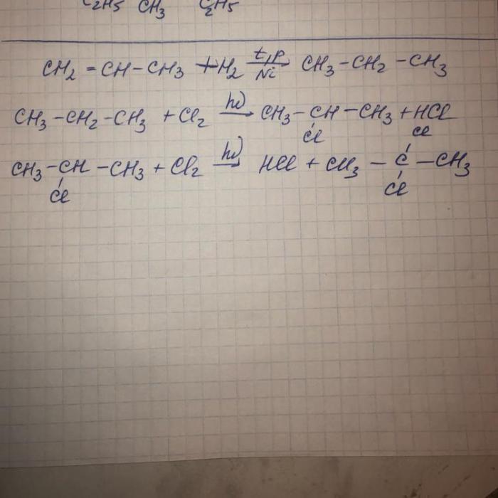 Rank the radicals in order of decreasing stability