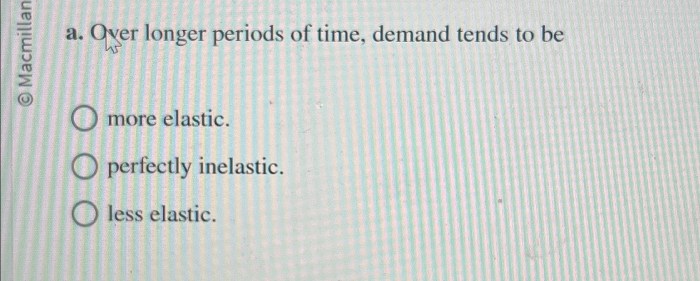 Geologic geological epoch quizlet anthropocene geology ancient millions digitalatlasofancientlife science lacooltura ere geologiche dinosauri below fossil