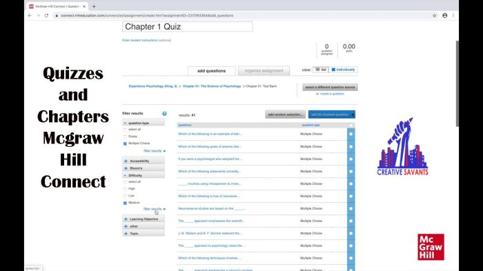 Mcgraw hill connect accounting answers chapter 2