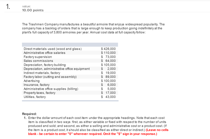 Mcgraw hill connect accounting answers chapter 2