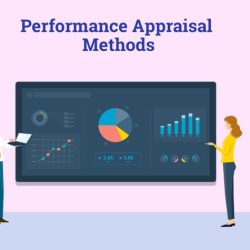 Calibration strategic analyst transition visualization lucidchart effectively conduct storytelling frameworks practices pain adapt tell